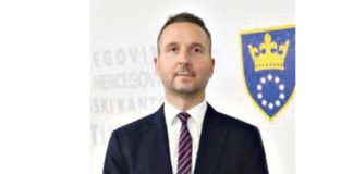 Građani od nas očekuju pravedan, transparentan sistem i efikasno sudstvo