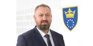 Oko 300 posjeta sa konkretnim dogovorima