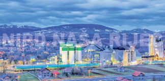 Izvrsni rezultati poslovanja u 2022. godini