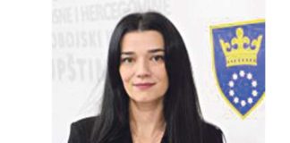 Planirana sredstva za specijalizacije u KBZ