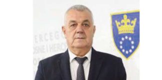 Brojne posjete poljoprivrednicima