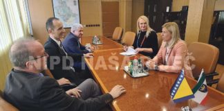 Dva fakulteta pokreću zajednički studijski program Farmacija