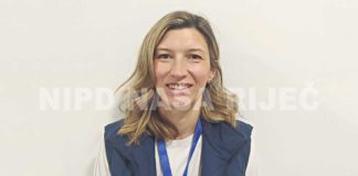 HPV vakcinu dobilo više od trideset djevojčica sa područja Zenice