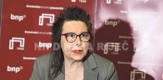 Selektorica objavila imena predstava na ovogodišnjem Festivalu