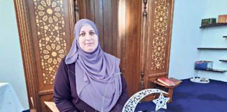 Iskrenim nijetom do ostvarenja sna