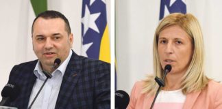 Vlada ZDK predstavila rezultate rada tokom prvih 100 dana mandata