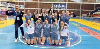 Ostvareni odlični rezultati u protekloj sezoni