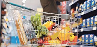 Sindikalna potrošačka korpa za juli iznosila 2.977,80 KM