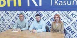 “Osuđujemo sve one koji su doveli rudnike u ovu situaciju“