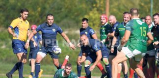 Duel sa Srbijom za prvo mjesto u grupi