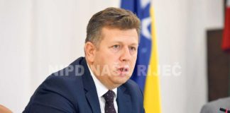 „Nema razloga za odlaganjem usvajanja Zakona o minimalnoj plati“