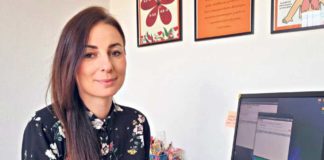 Smajlović: „Osobama s autizmom treba dati priliku da budu dio društva“