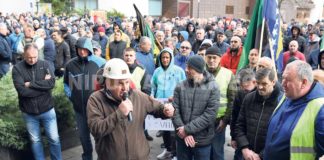 SDA: Predlagali smo da se otpiše kamata