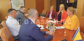 ZE-DO kanton priprema novu Strategiju za mlade i strategije razvoja obrazovanja