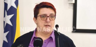 “Budžet je usaglašen s budžetskim korisnicima“