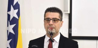 Usvojeni strateški indikatori i ciljevi Ministarstva za 2023.