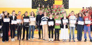 Daju veliki doprinos u odgoju i obrazovanju mnogih generacija