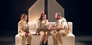 Počinje XXII Festival bosanskohercegovačke drame