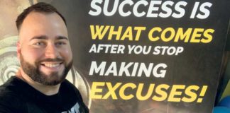 Mesud Pezer prvi u Baru