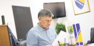 RMU Zenica i gradonačelnik Kasumović potpisali Sporazum o izmirenju duga