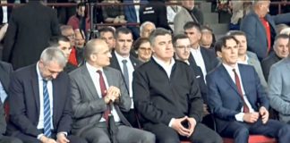 Obilježen Dan Općine Usora