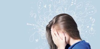 Šta izaziva anksioznost?