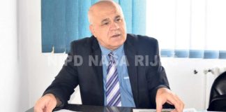 Razmatran završetak nastavne godine, moguće povećanje plaća, organizaciono jačanje Sindikata,…