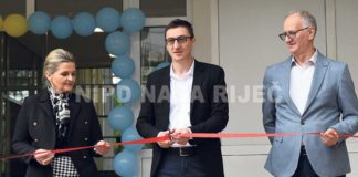 Nakon 75 godina postojanja i uspješnog djelovanja – u novom ruhu, za nova vremena