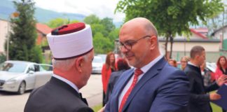 Obilježeno 30 godina rada Islamskog pedagoškog fakulteta u Zenici