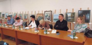 Roditelji pored obaveza imaju i odgovornost prema svojoj djeci