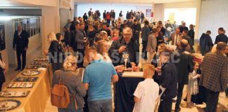 Rekli su o Izboru sportiste 2022