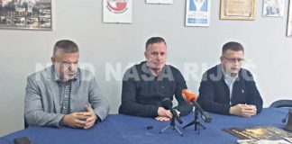 Uprava ArcelorMittala, na zahtjev Sindikata, povukla odluku o “čekanju”