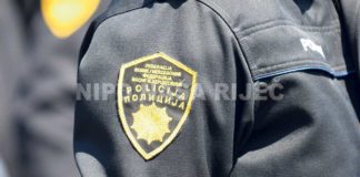 Uprava policije MUP-a ZDK radi na poboljšanju bezbjednosti učenika