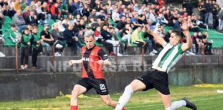 Čelik zadržao 10 bodova više od Koline