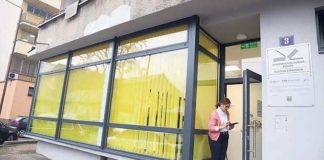 Slobodna 64 poslovna prostora