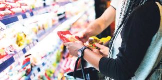 Sindikalna potrošačka korpa za april iznosi 2.916,90 KM