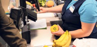 Sindikalna potrošačka korpa za septembar iznosi 3.131,10 KM