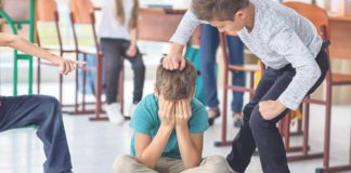 Sarajlić: „Zbog straha, žrtve ne prijavljuju nasilje i ono se nastavlja“