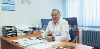 Kada i kome pomaže Kantonalna direkcija robnih rezervi?