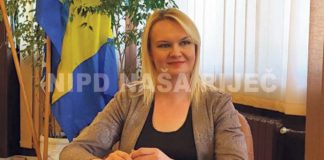 Cilj i fokus našeg rada je poboljšanje odgojno-obrazovnog procesa