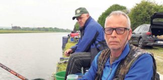 Kada bi podrška sportistima bila značajnija i rezultati bi bili bolji!