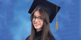 Uvijek sam s ponosom govorila u koju školu idem