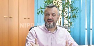 Građani najčešće prijavljuju nepravilnosti iz oblasti radnih odnosa i fiskalizacije