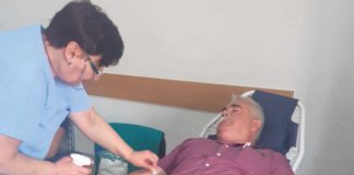 Istinski heroji koji spašavaju ljudske živote i pomažu građanima