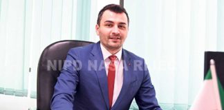 „Rekonstrukcijom, sanacijom ili izgradnjom novih cesta popravlja se sveopće stanje u ZDK“