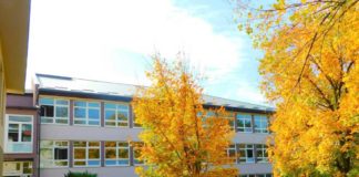 Manje upisanih u kakanjskim školama