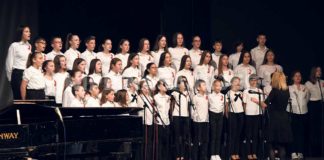 Koncert „Sjećanje na Emila Jekauca“