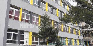 Najveći interes za Medicinsku i Tehničku školu