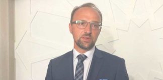 Jaka konkurencija za upis u Medresu “Osman ef. Redžović”