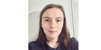 Kakanjka Nađa Kulović kandidatkinja za Benjamin Franklin Transatlantic Program